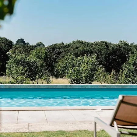 Domaine De La Peyrine - Huppe