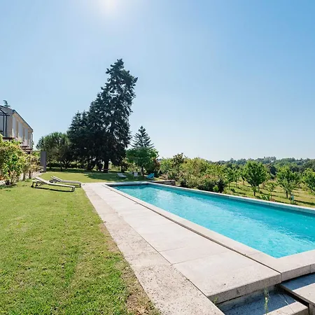 Domaine De La Peyrine - Huppe Carignan-de-Bordeaux