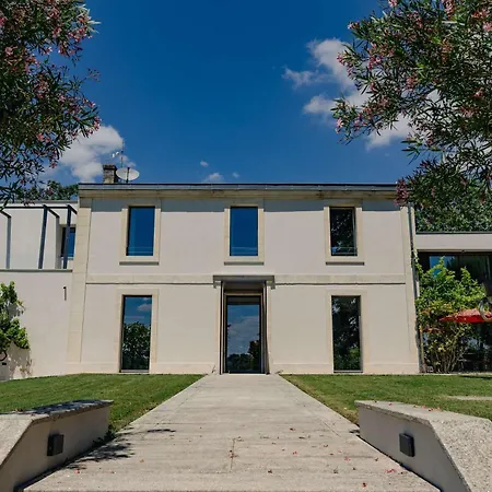 Domaine De La Peyrine - Huppe *