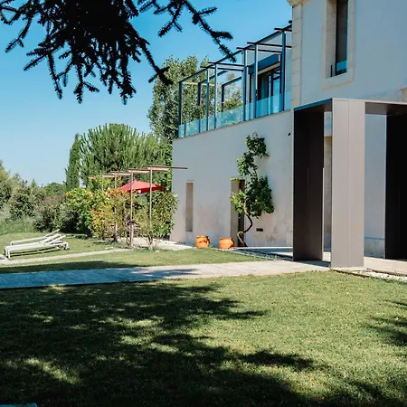 Domaine De La Peyrine - Huppe * Carignan-de-Bordeaux